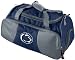 Sporting Goods : Pennsylvania State University Gym Bag