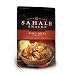 Sahale Snacks, Sing Buri Blend, 2-Ounce Pouches (Pack of 12)