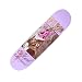 Flip Appleyard Goatman Regular Skate Boards, 31.25 x 7.63-Inch