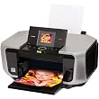 Canon PIXMA MP810 All-in-One Photo Printer (1453B002)