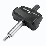 Ritchey Tool Torque Key