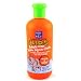 Kids Orange U Smart Bubble Wash - 12 oz - Liquid
