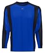 Mizuno Hitter's Warm-Up Jersey