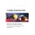 Three Unbroken (Celestial Empire 3)