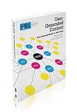 User-Generated Content New Business Models & Legal Issues