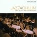 Search : Nagel Heyer Artists: Jazz4chillin Delights