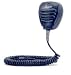 Icm88 - M88 Waterproof Speaker Mic