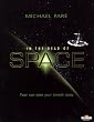 In the Dead of Space