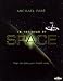 In the Dead of Space