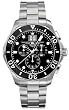 NEW TAG HEUER AQUARACER MENS CHRONOGRAPH WATCH CAN1010.BA0821