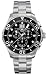 NEW TAG HEUER AQUARACER MENS CHRONOGRAPH WATCH CAN1010.BA0821