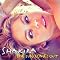 My Favorite Shakira Albums