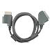 RGB Cable w/ Digital Optical Audio Port for Microsoft Xbox 360