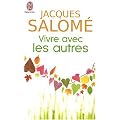 Vivre avec les autres
