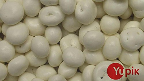 Yupik Yogurt Raisins, 1Kg