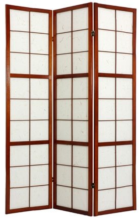 Asian Furniture Décor - 71