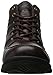 Propet Men's Four Points Mid II Casual Walking Shoe