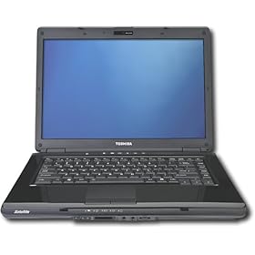 Toshiba Satellite L305D-S5934