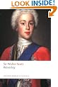 Waverley; or 'Tis Sixty Years Since (Oxford World's Classics)