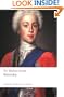 Waverley: or 'Tis Sixty Years Since (Oxford World's Classics)