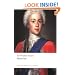 Waverley: or 'Tis Sixty Years Since (Oxford World's Classics)