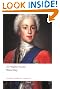 Waverley: or 'Tis Sixty Years Since (Oxford World's Classics)