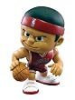 Lil' Teammates Series 1 Chicago Bulls Playmaker