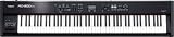Roland RD-300NX Digital Stage Piano