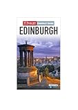 Edinburgh