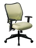 Deluxe Chair