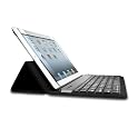 Compact Keyboard Stand