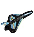 Monkey Business Sports Big Shot Plane