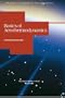 Basics of Aerothermodynamics (Progress in Astronautics and Aeronautics)