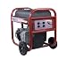 COLEMAN POWERMATE PM0433750 POWERMATE 3750 GENERATOR 7 HP