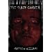 My top 10 Horror reads