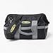 Smittybilt 2725 Premium Winch (Acc Bag Universal)