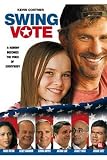 Buy : SWING VOTE (2008)