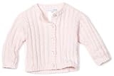 Vitamins Baby-girls Newborn Knit Sweater