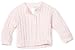 Vitamins Baby-girls Newborn Knit Sweater, Pink, 3 Months