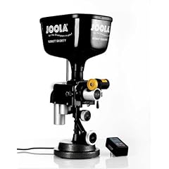 Joola TT-ROBOT �Shorty�