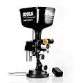 Joola TT-ROBOT �Shorty�