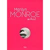 Marilyn Monroe de A � Z