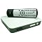 Digital TV Converter Boxes