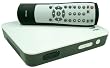 Zinwell ZAT-970A Digital to Analog TV Converter Box