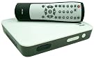 Zinwell ZAT-970A...