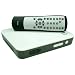 Zinwell ZAT-970A Digital to Analog TV Converter Box
