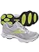 Reebok Womens Runtone Running Trainers -J19623