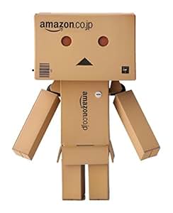 Amazon.com: [Amazon.co.jp Limited] Revoltec