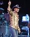 TIM MCGRAW #8 - IN FARBE - Filmfoto (4 verschiedene Fotos zur Auswahl, auch in ( von Tim McGraw - alle Infos