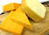 Mountain Products Smokehouse Delicious Smoked Cheese Duo